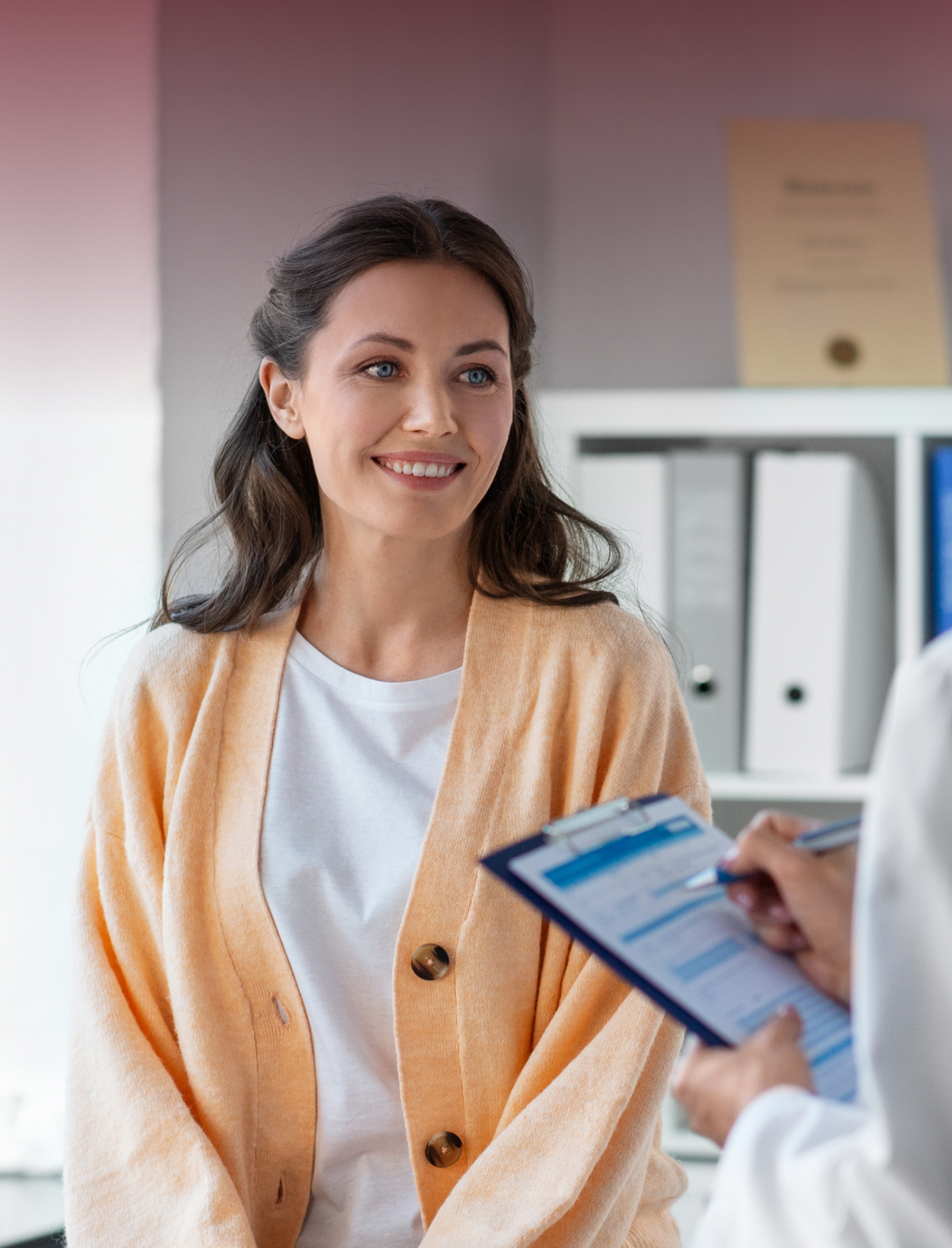 Education | For Patients
