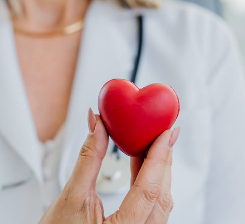 Education | For Care Providers