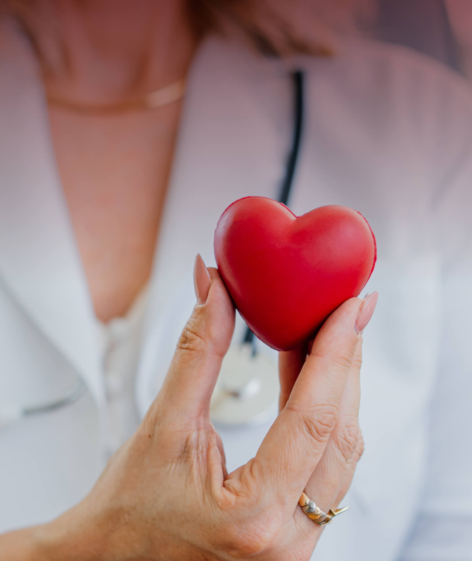 Education | For Care Providers