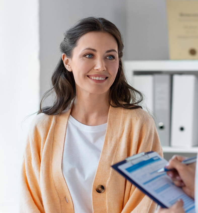 Education | For Patients